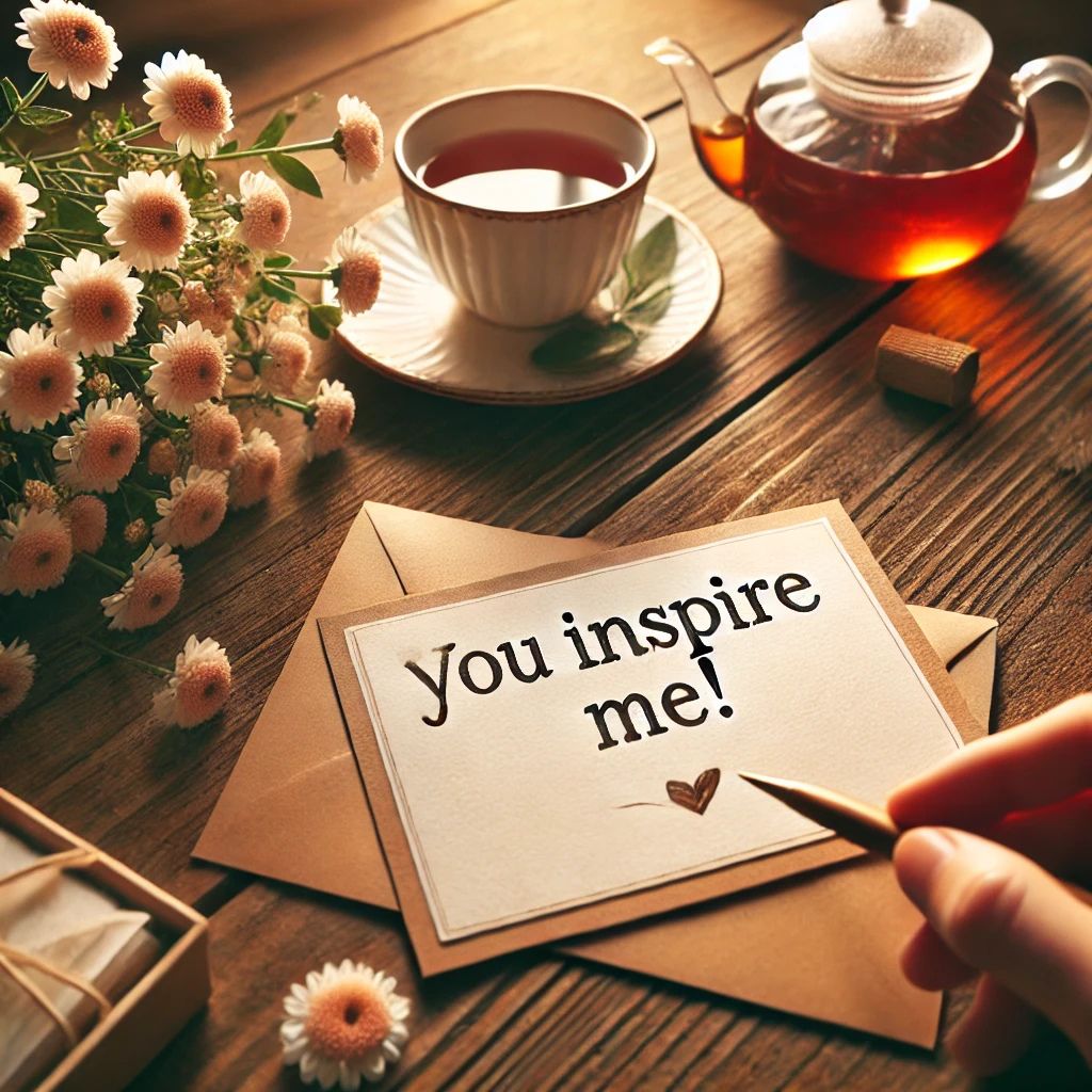 Hoe geef je complimenten?