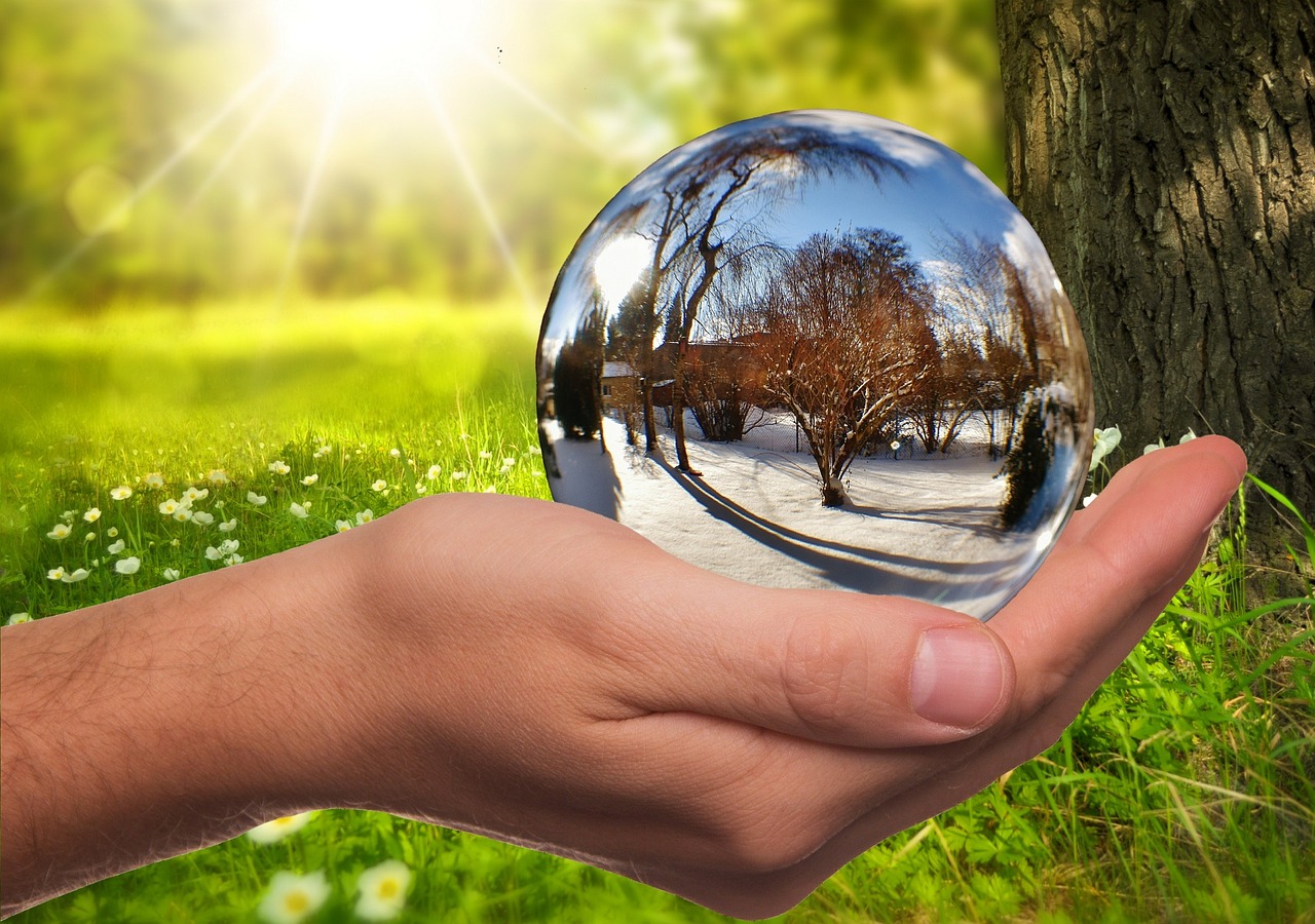 vriendinnenuitjes per siezoen